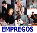 Agências de Emprego em Igarassu