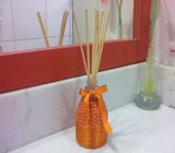 Aromatizador em Igarassu