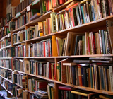 Bibliotecas em Igarassu