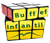 Buffet Infantil em Igarassu