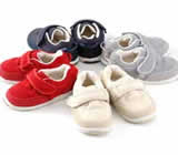 Calçados Infantis em Igarassu