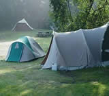 Campings em Igarassu