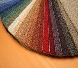 Carpetes em Igarassu