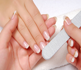 Depilação, manicure e pedicure em Igarassu