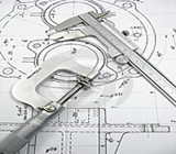 Engenheiros em Igarassu