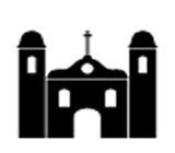 Igrejas e Templos em Igarassu