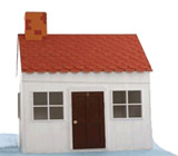 Imobiliárias em Igarassu