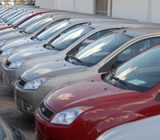 Locadoras de Automóveis em Igarassu