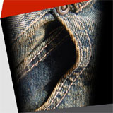 Moda Jeans em Igarassu