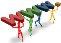 Web Design em Igarassu